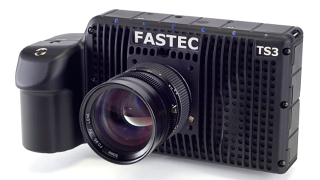 This Is as Close to Pocketable as High Speed Video Cameras Get